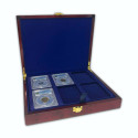 SAFE Coin Case Premium - 5792