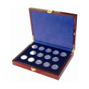 SAFE Coin Case Premium - 5782-SLAB