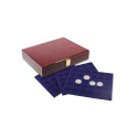 SAFE Coin Case Premium - 5795