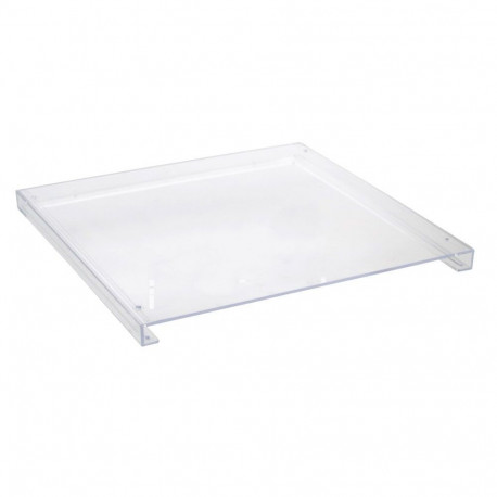 SAFE BEBA MAXI akrüülist korpus