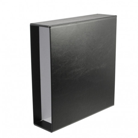 SAFE Premium MAXI albumi kaitseümbris