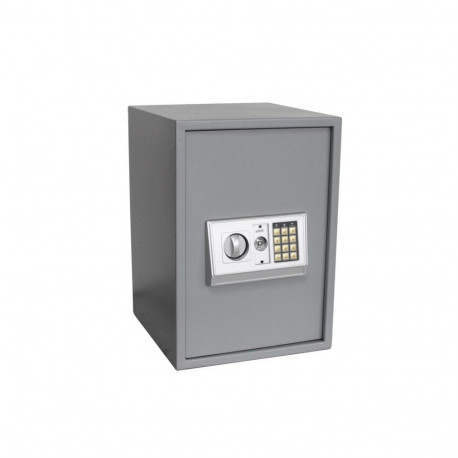 SAFE Terasseif numbrilukuga - MAXI