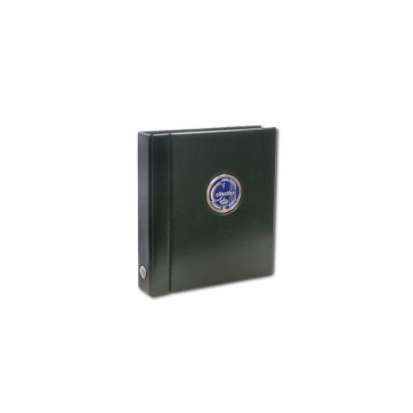SAFE Album Compact A4 Premium