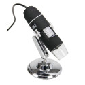 SAFE Digital Microscope Smart