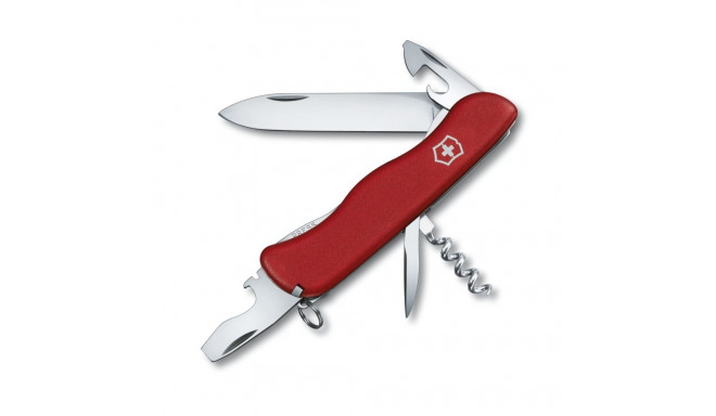 VICTORINOX Picknicker