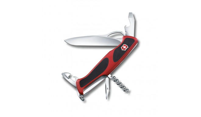 VICTORINOX Victorinox® Ranger Grip 61