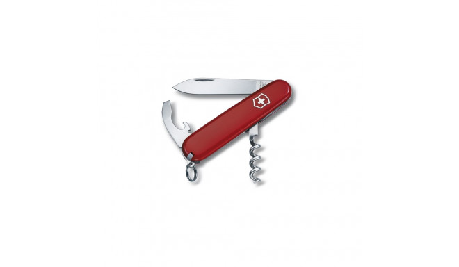 VICTORINOX Victorinox® Waiter