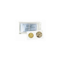 E&T KONTAINER SAFLIP Double Pocket Pack - SAFLIP 50x50