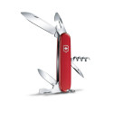 VICTORINOX Spartan