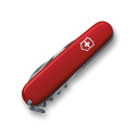 VICTORINOX Spartan