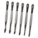 SAFE Tweezers 799