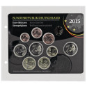 SAFE Coin Sets Album page No. 7388