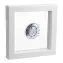 SAFE Floating Frame - Black