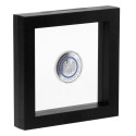 SAFE Floating Frame - Black