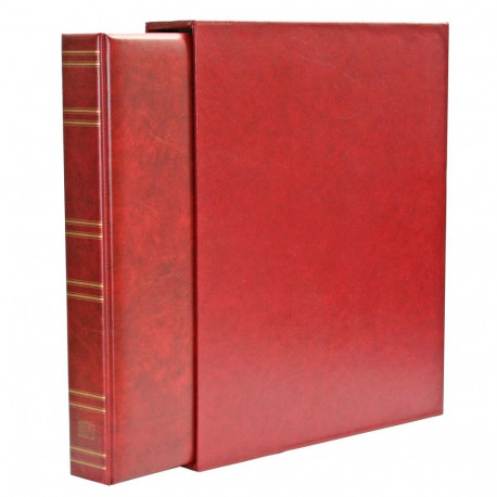 SAFE Album Compact A4 Exclusive kaitseümbris