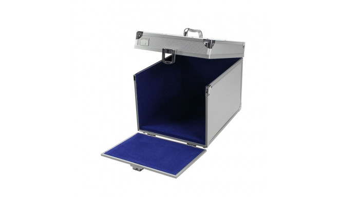 NOVA Aluminium Carry Case