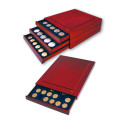 SAFE NOVA Exquisite coin tray system - 6873 SLAB SAFE NOVA Exquisite coin tray system - 6873 SLAB