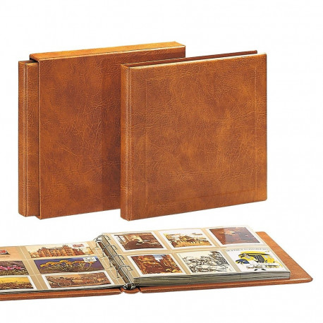 SAFE Album Maxi