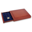 SAFE NOVA Exquisite coin tray system - 6873 SLAB SAFE NOVA Exquisite coin tray system - 6873 SLAB
