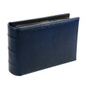 SAFE Banknote Album Standard - Black