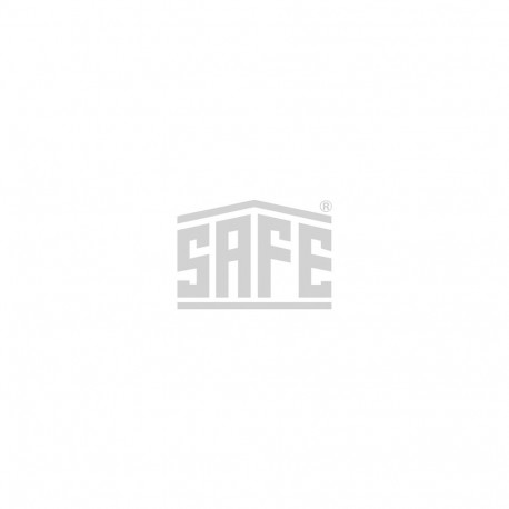 SAFE Läti 2015 margilehed
