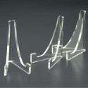 SAFE Triangle stand - 5270 60x50 mm
