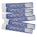 SAFE Coin Capsules - 5-pack - ∅ 28 mm