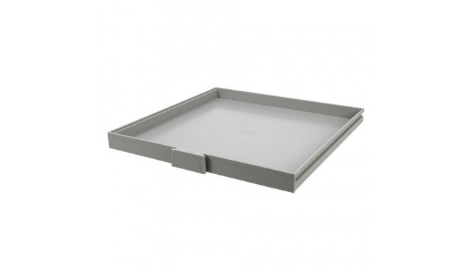 Beba Maxi Drawer - Double Depth w/o Compartments