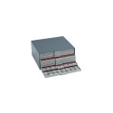 BEBA Maxi Coin Cabinet