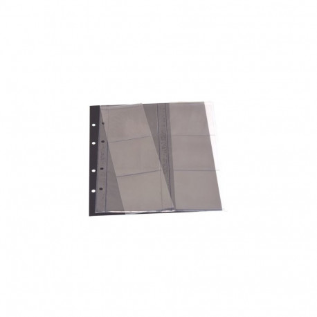 SAFE Premium vahelehed münditaskutega 7390