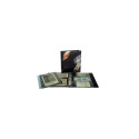 SAFE ARTline Banknote Album