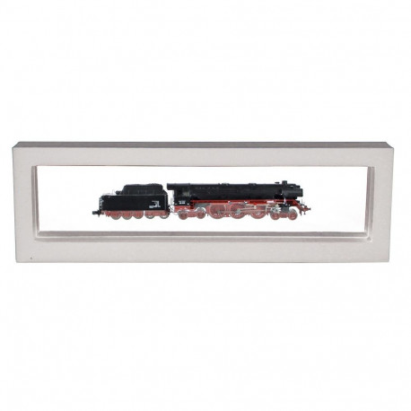 SAFE Esitlusraam 295x95