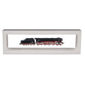 SAFE 3D Floating Frame 295x95 - White