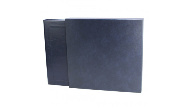 SAFE Album Maxi-Yokama kaitseümbris