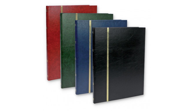 SAFE Margialbum 16 lk hele leht