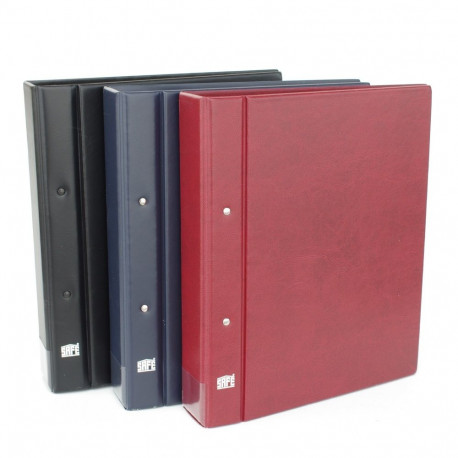 SAFE Album Compact A4 Classic