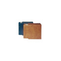 SAFE Album Compact Slipcase - Brown