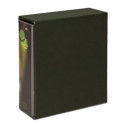 SAFE Album Compact Slipcase - Black