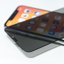 Tempered glass Privacy for Xiaomi Redmi Note 13 4G