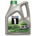 MOBIL 1 ESP 0W-30 4L