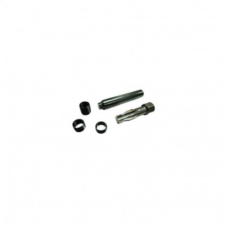 Küünlapesa parandus komplekt 14mm