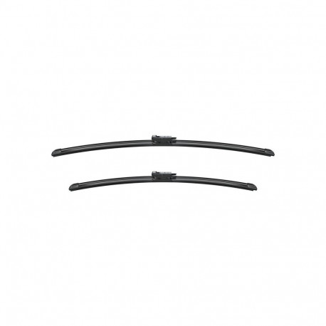 Bosch kojamehed A212S 650/550