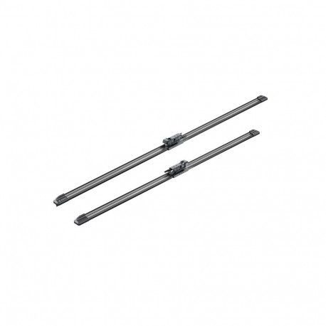 Bosch kojamehed A213S 750/650