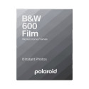 POLAROID B&W FILM FOR 600 MONOCHROME FRAMES EDITION