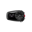 SENA 5S-10D Dual Pack Motorcycle Intercom