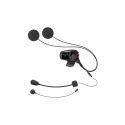 SENA 5S-10D Dual Pack Motorcycle Intercom