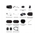SENA 5S-10D Dual Pack Motorcycle Intercom