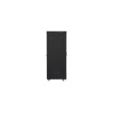 LANBERG RACK CABINET RACK CABINET 19" FREE-STANDIN