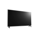 LG 43UR781C0LK TV 109.2 cm (43") 4K Ultra HD Smart TV Wi-Fi Black 270 cd/m²