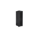 LANBERG RACK CABINET RACK CABINET 19" FREE-STANDIN